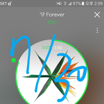 [EXO] ㅌㅇㅍ 아껴조ㅠㅠㅠ 솔직히 일 못하는건