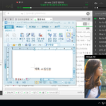 [EXO] ㅌㅇㅍ이랑 ㄷㅋ랑 <b>동일시</b> 하는거 여기선 안하던 짓임