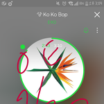 [EXO] 아니 여기애들이 다 ㅌㅇㅍ 좋아할거란