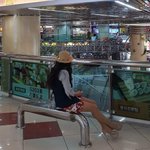 hill with a toe on   Long <b>wave</b> hair