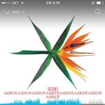 [EXO] ㅅㅁㅇㅈ <b>습관화</b>