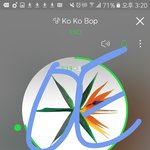 [EXO] ㅅㅁㅇㅈ을 <b>습관화</b> 합시다