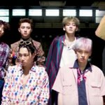 [EXO] ㅈㅋ 웃긴 시우민 <b>합성</b>짤