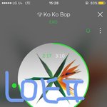 [EXO] 앨범사고 엑소<b>캔디</b>사왔는데