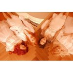 블랙핑크 <b>데뷔일</b>