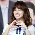 [댓글부탁해] 애니추천 부탁해~~~~~