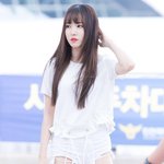 <b>이런</b> <b>바지</b> 파는 곳 좀 알려주라ㅠㅠㅠㅠ