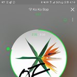 [EXO] 아히<b>발</b> 고3인데 <b>뉴</b>콘11월ㅋㅋㅋㅋㅋㅋㅋㅋㅋ