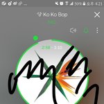 [EXO] 설마 뉴콘 <b>고자</b>돔에서 하는 건 아니겠지ㅅㅂ