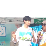 [워너원] 아<b>1</b>스<b>11</b>트ro 차<b>11</b>은<b>1</b>우님도 이 옷입음