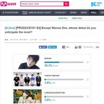 [MXM] (중요) 엠네 ㅅ 투표