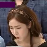 이거 나만설레냐 ㅋㅋ