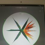 [EXO] 야ㅈㄴ급해 전지횬씨가 하는<b>치킨집</b> 원래 낮에 안여냐?