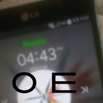 [EXO] 연말연초에 <b>돈</b>조카<b>필요</b>하겠다 콘 시상식