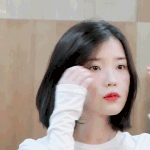 [아이유] <b>이지은</b> 청순미 최고된다