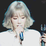 [드루와] 단발머리 <b>자극</b>짤 공유하자