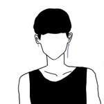 [워너원] 나방금 꿈에서 박우진 <b>화보사진</b> 봤다