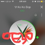 [EXO] 렬리티 6부<b>작</b>? 야 스밍해당장다들