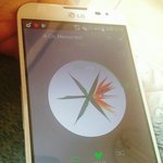 [EXO] 아 나 진짜 고딩때 후회되는거