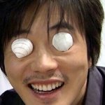 크면서 이상형 변하는 듯