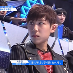[워너원] <b>우진</b>이 이겈ㅋㅋㅋㅋㅋㅋ