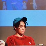 [EXO] 아니ㅋㅋㅋ<b>김종인</b>은 레게하고 왜케 애기같냐