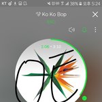 [EXO] ㅅㅁㅇㅈ 없는 글 ㅂㅁㄱ <b>하셈</b>