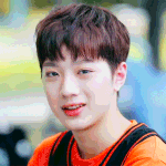 [워너원] 얘들아 스밍 생각보다 어렵지않아