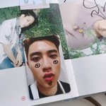 [EXO] ㅅㅂ 도견수 조카웃곀ㅌㅋㅋㅋㅋㅋㅋ