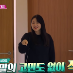 [모두드루와] +)결국 리얼리티에서 다 드러난 레드벨벳 <b>실체</b>