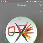 [EXO] 그 준면이로 <b>추정</b>되는 짹들어가면