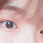 동생이 <b>쌍</b><b>테</b>하니깐 징그럽다는데 이상해? 혐 아님...ㅠㅠ