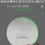[임영민] 제발제발제발