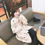 [댓글부탁해] 조이처럼 눈웃음 예쁜 아이돌은 누구 같아?