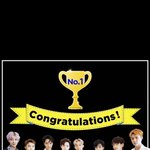 [백현] Let's keep going <b>Ko</b> <b>Ko</b> Bop￼!