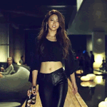 얘<b>등아</b> 추밤좀