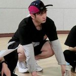 [뉴이스트] ㅅㄷ) 노트북 엄청 뜨거워졌어ㅋㅋㅋㅋㅋㅋ