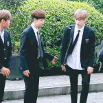 [워너원] 난 팬도 아니야 ㅅㅂ