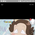 근데 <b>작사</b>작곡한다고 다 아티스트는 아니지않늠..?