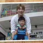 [워너원] ㅇㄴㅇㄴㅇㄴㅇㄴㅇㄴ다니엘대바기ㅠㅠㅜ