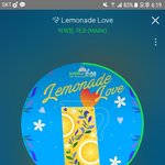 [NCT] 애들아 이거 사담인데 너무 긍금해서 <b>짜증날</b> 정돈대