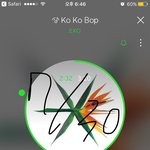 [EXO] 야 우리 오늘 밤에 방어전 <b>안</b> <b>함</b>?