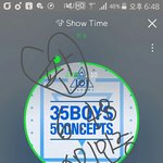 [워너원] 와 멜롱 <b>mp3</b> 30플러스 13000원이야?