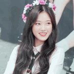 [조언부탁해] <b>청순</b>해보이려면