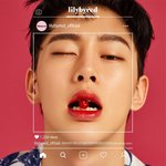 [<b>JBJ</b>] 왤케 화력이 없냐ㅠ