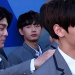 [댓글부탁해] <b>김용국</b> 원래 이런 성격이었어???