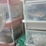 사진봐서 알겠지만 <b>SK</b> 뒤에 엘지인데?