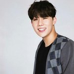 [인피니트] 일본<b>잡지</b> 개인사진