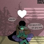 [드루와] 휴가갈때 뭐<b>입구</b>가?