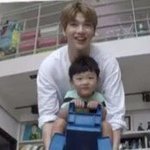 [워너원] 아무리그래도 시한부라는<b>표현</b> 맘에안든다